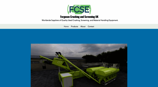 fcse.uk