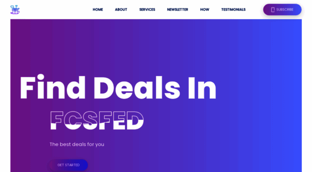 fcsfed.com