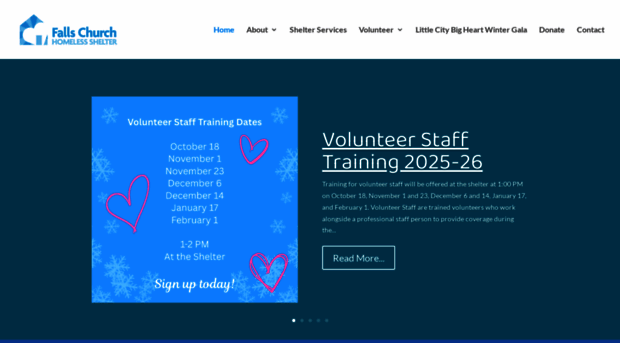 fcshelter.org