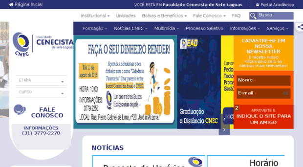 fcsl.edu.br