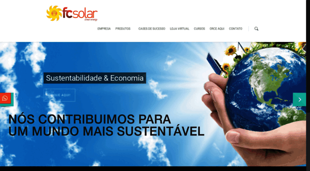 fcsolar.eco.br