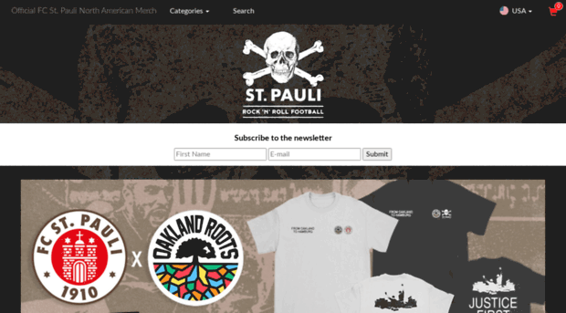 fcsp-shop.us