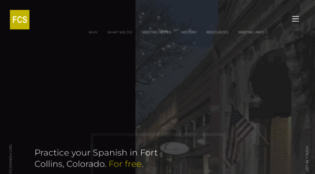 fcspanish.org