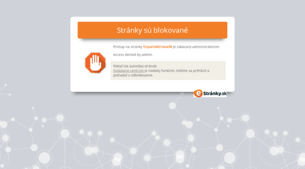 fcspartaktrnava98.estranky.sk
