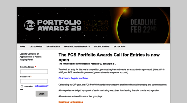 fcsportfolioawards.secure-platform.com