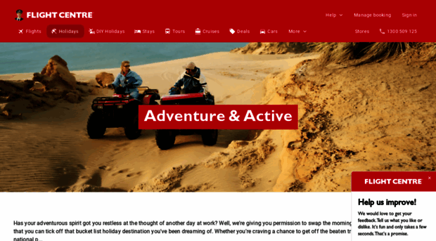 fcsportsandevents.com.au