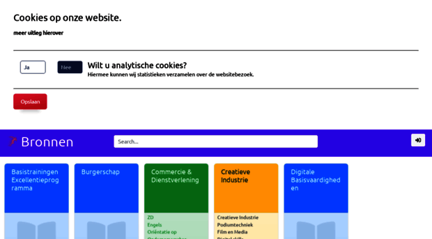 fcsprint2.nl