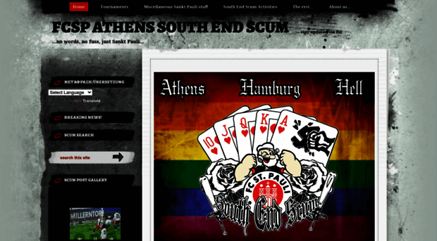 fcspsouthendscum.wordpress.com