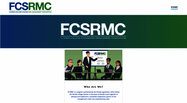 fcsrmc.com