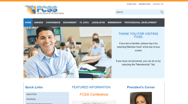 fcss.org