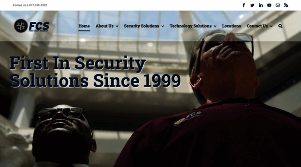 fcssecurity.us