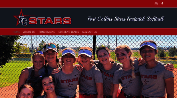 fcstars.org