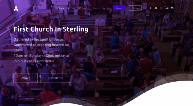 fcsterling.org