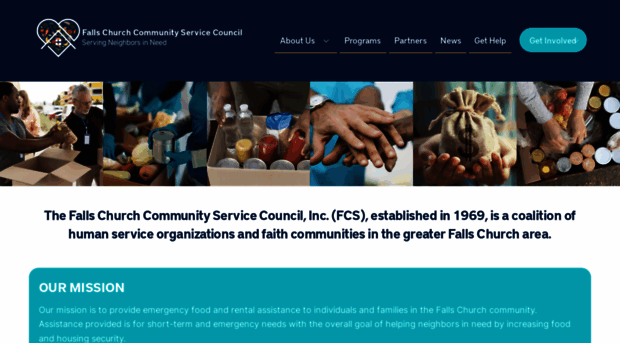 fcswecare.org