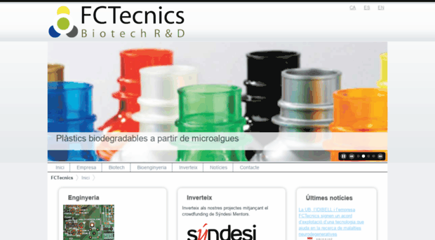 fctecnics.com