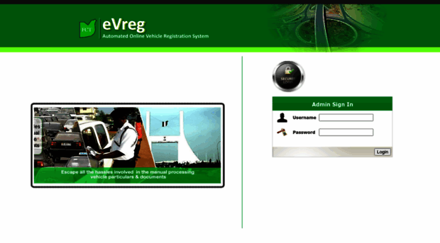 fctevreg.com