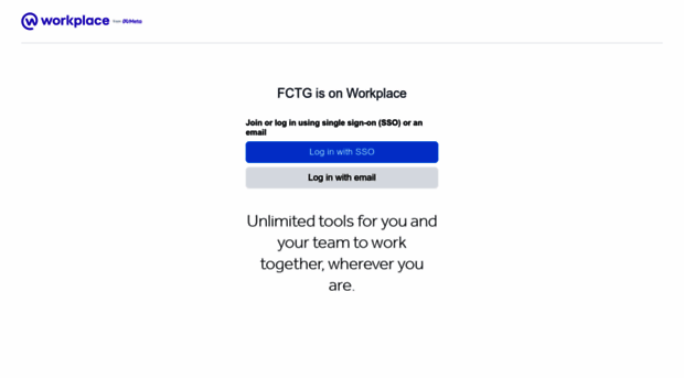 fctg.workplace.com