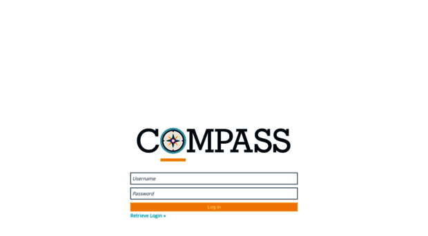 fctgcompass.com