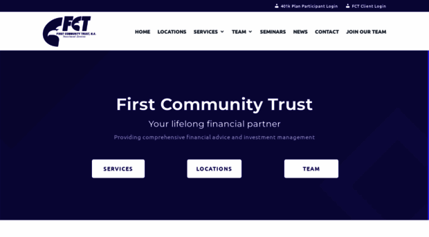 fctrust.com