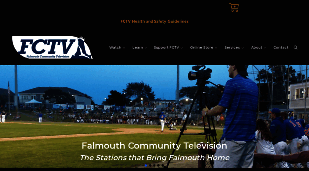 fctv.org