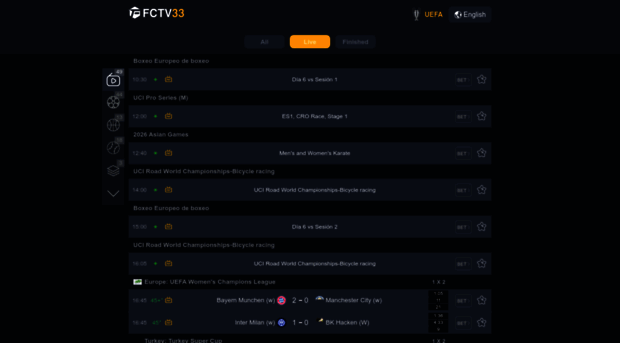 fctv33hd.co