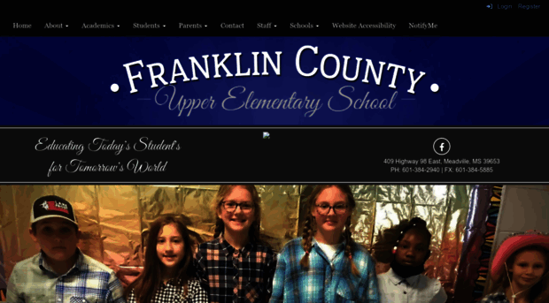 fcue.franklincountyschoolsms.com