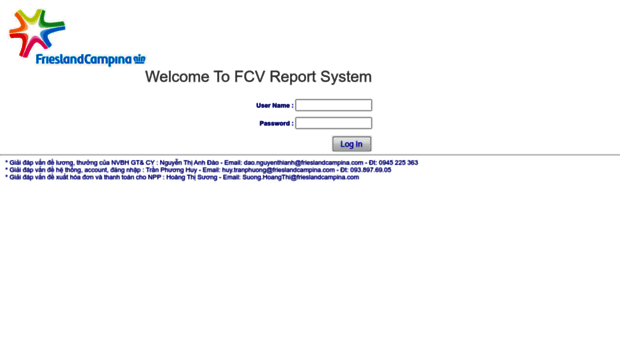 fcv-etools.com