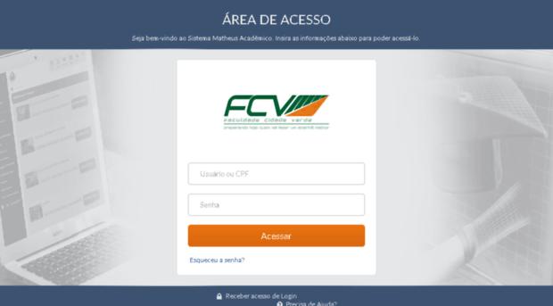 fcv.matheusacademico.com.br