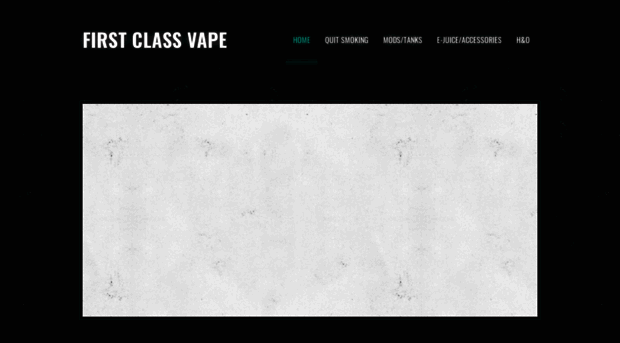 fcvape.weebly.com