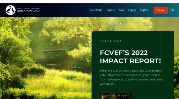 fcvef.org