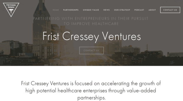 fcventures.com