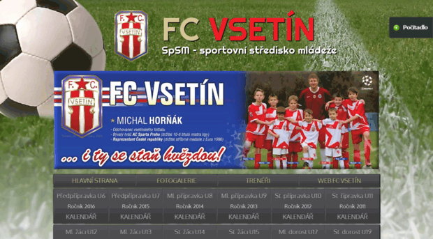 fcvsetin-zaci.cz