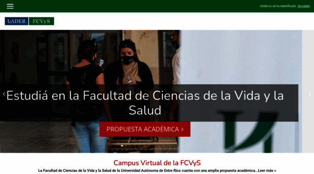 fcvsvirtual.uader.edu.ar