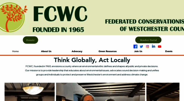 fcwc.org