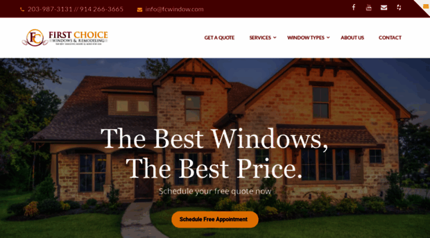 fcwindow.com