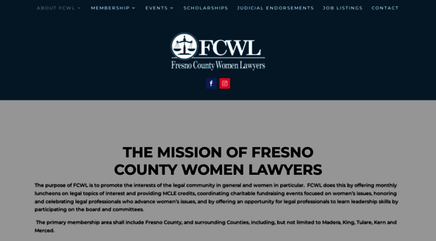 fcwl.org