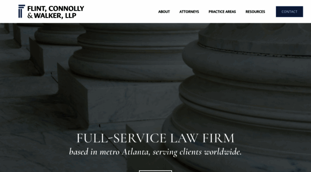 fcwlawfirm.com