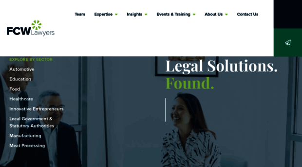 fcwlawyers.com.au