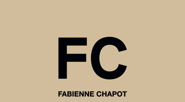 fcxv.fabiennechapot.com