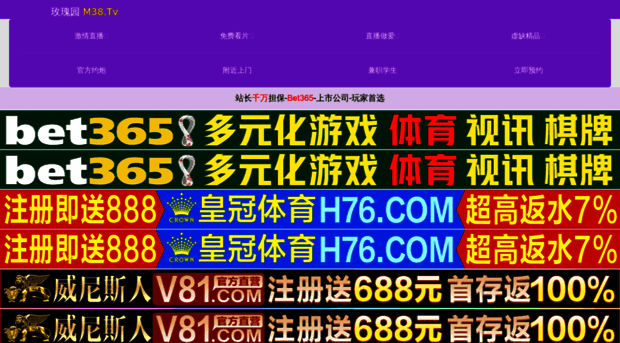 fcyan.com