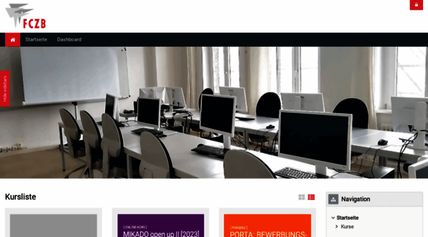 fczb-elearning.de