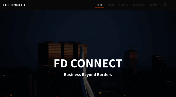 fd-connect.net