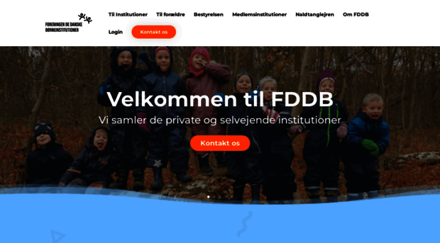fd-db.dk