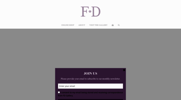 fd-gallery.com