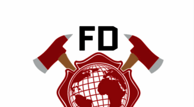 fd-intl.com