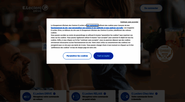 fd1-www.leclercdrive.fr