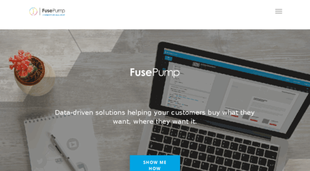 fd1.fusepump.com