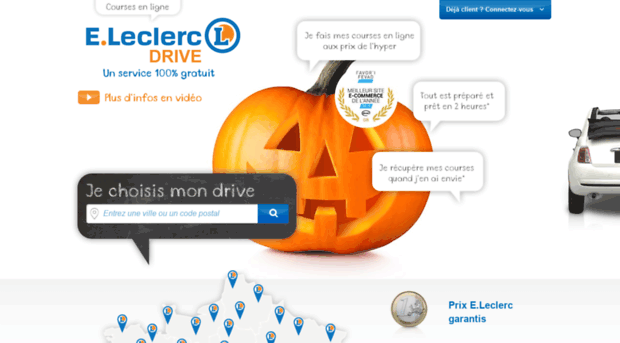 fd2-courses.leclercdrive.fr