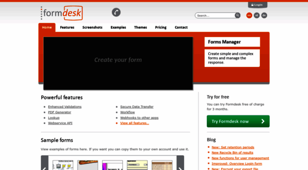 fd21.formdesk.com