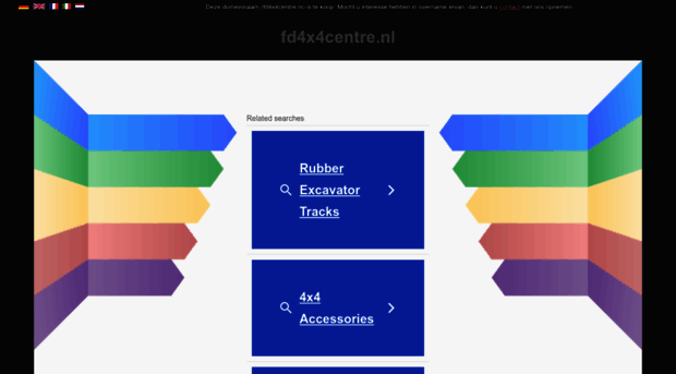 fd4x4centre.nl